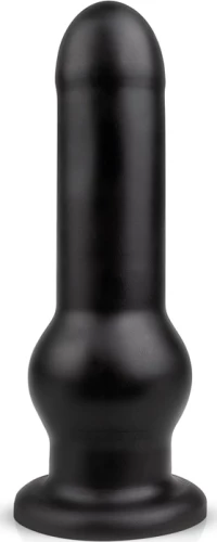 Buttr Tactical I Black 25.5cm