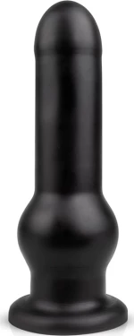 Buttr Tactical I Black 25.5cm