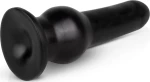 Buttr Tactical I Black 25.5cm