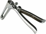 Seven Creations Anal Speculum Manuela Crazy 3018