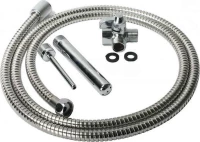 XR Cleanstream Shower Enema System
