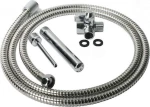 XR Cleanstream Shower Enema System