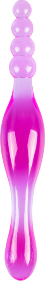 You2Toys Galaxia Lavender Purple 20cm