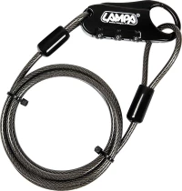 Lampa Κλειδαρια Για Κρανος