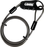 Lampa Κλειδαρια Για Κρανος