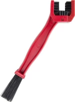 ΒΟΥΡΤΣΑ ΚΑΘΑΡΙΣΜΟΥ ΑΛΥΣΙΔΑΣ CHAIN BRUSH