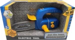 Electric Tool