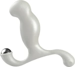 Nexus Excel Prostate Massager White