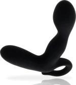 ADDICTED TOYS PROSTATE ANAL VIBRATION PLEASURE