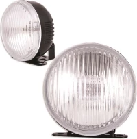 Autoline H3 Auxiliary Lights LAV168 2τμχ -