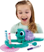 Crayola Νάσος Ο Πικάσος