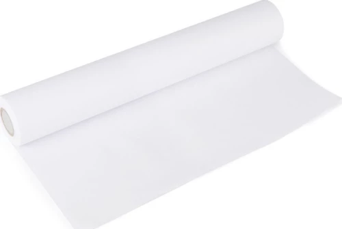 Hape Art Roll Paper