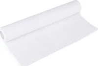 Hape Art Roll Paper