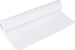 Hape Art Roll Paper