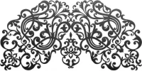Bijoux Indiscrets Anna Mask