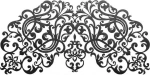 Bijoux Indiscrets Anna Mask