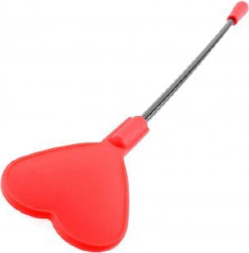 Pipedream Fetish Fantasy Series Silicone Heart