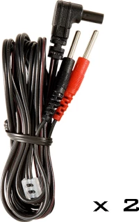 Electrastim Flux Electro Stimulator
