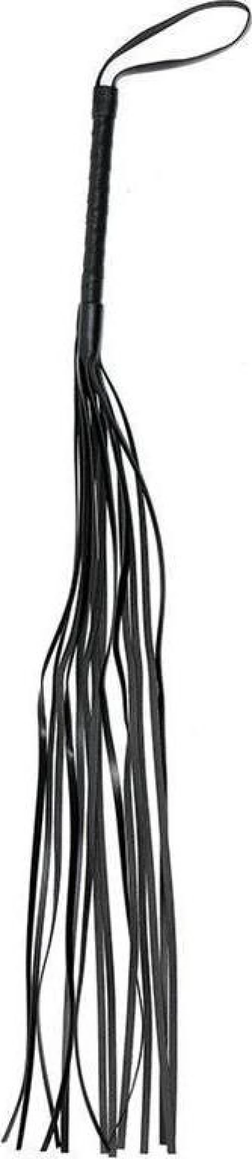 Rimba Whip Of 14 Strings 65cm