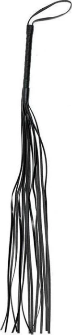 Rimba Whip Of 14 Strings 65cm