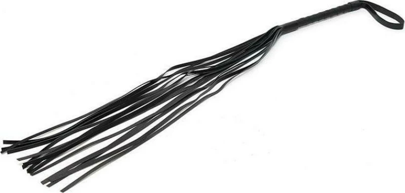 Rimba Whip Of 14 Strings 65cm