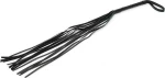 Rimba Whip Of 14 Strings 65cm