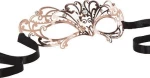 Calexotics Entice Mystique Mask 18cm