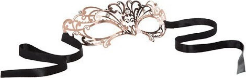 Calexotics Entice Mystique Mask 18cm