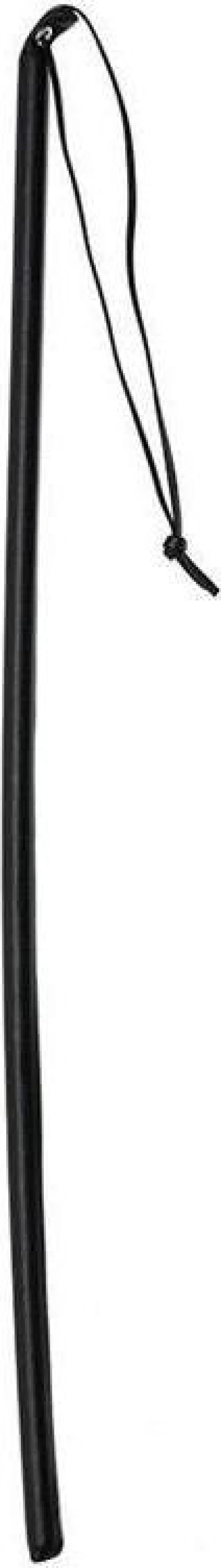 Rimba Leather Cane / Whip 62cm