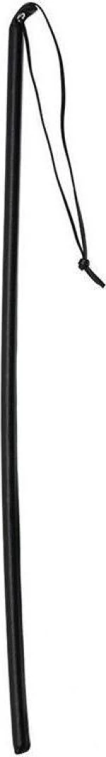 Rimba Leather Cane / Whip 62cm