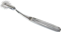 Sextreme Metal Roller 18cm