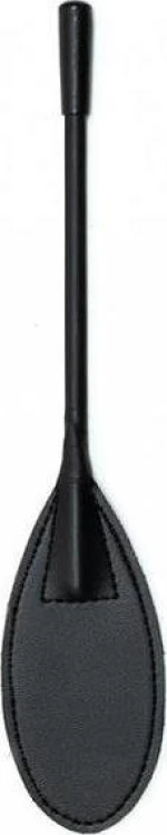Rimba Short Whip "Spoon" 28cm