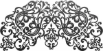 Dalila Mask by Bijoux Indiscrets