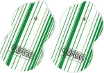 Rimba Electro Adhesive Pads Uni-polar