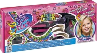 Rainbow Loom Hair Studio Double