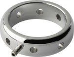 Electrastim Electraring Solid Metal Cock Ring