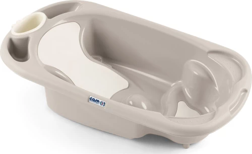 Cam Baby Bagno Beige