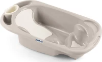 Cam Baby Bagno Beige