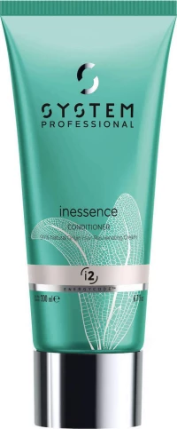 System Professional Inessence Conditioner 200ml