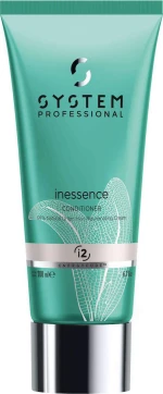 System Professional Inessence Conditioner 200ml
