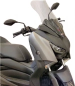 Fabbri Ζελατίνα 300 2017-2018 3240/LS