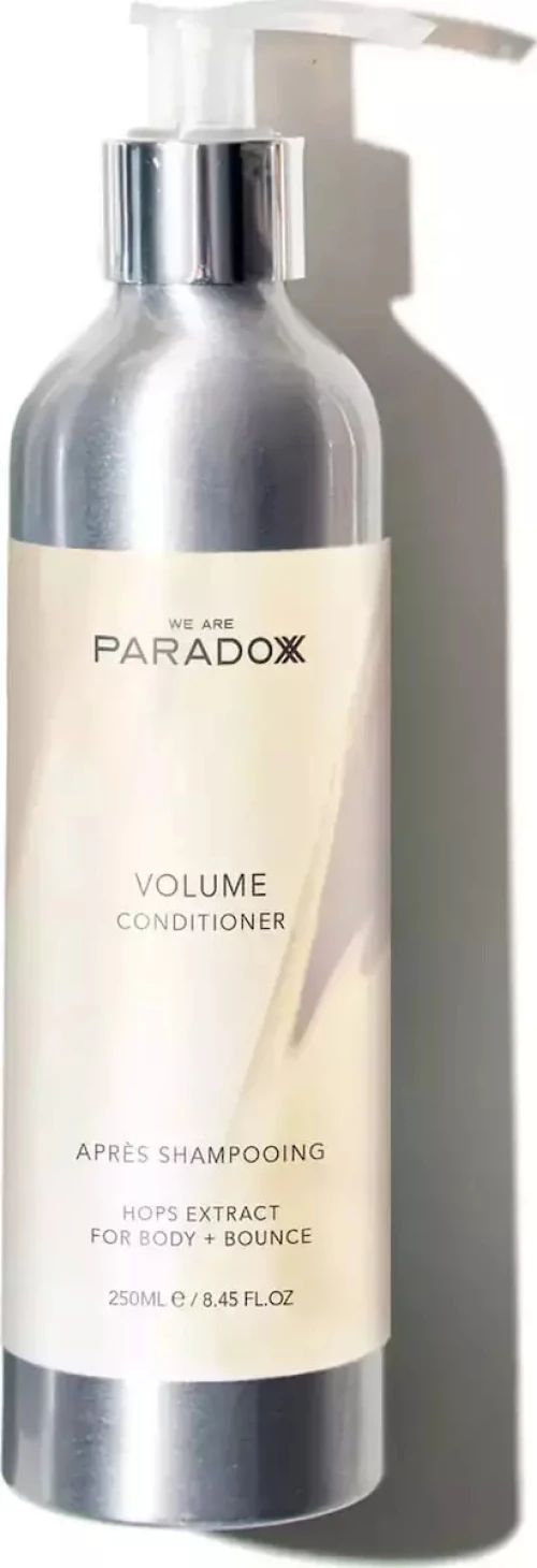 We Are Paradoxx Volume Conditioner 250ml