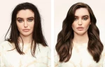 We Are Paradoxx Volume Conditioner 250ml