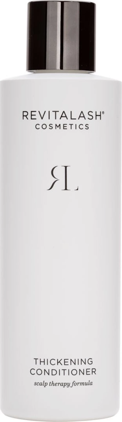 RevitaLash Thickening Conditioner 250ml