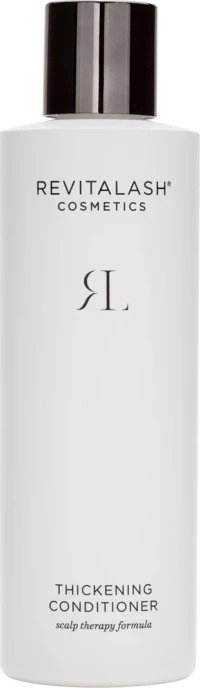 RevitaLash Thickening Conditioner 250ml