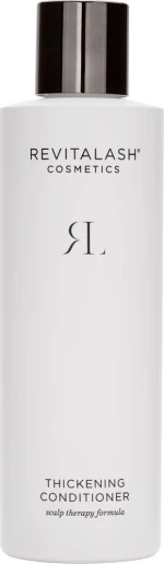 RevitaLash Thickening Conditioner 250ml