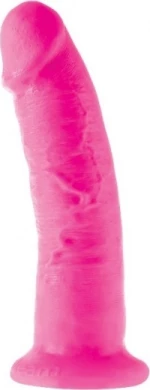 Pipedream Dillio 23cm Pink