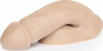 Fleshlight Mr Limpy Small 9cm Flesh
