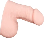 Fleshlight Mr Limpy Small 9cm Flesh
