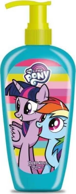 Kokomo My Little Pony Handwash 250ml